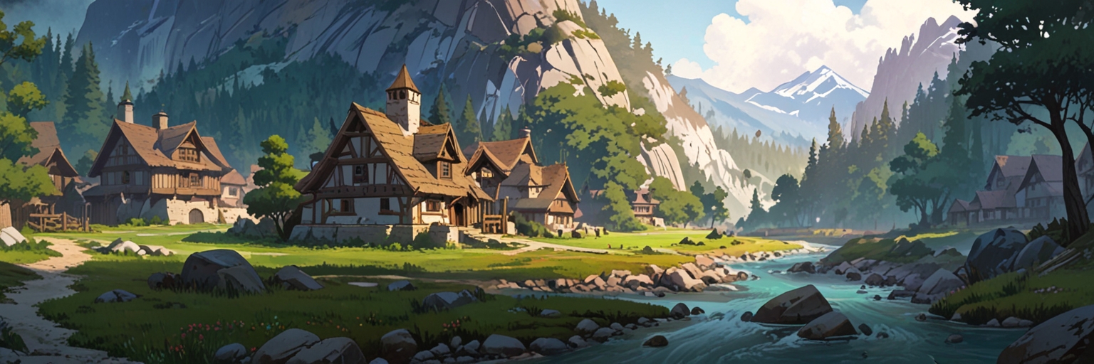 No hay mensajes sin leer